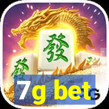 7g bet